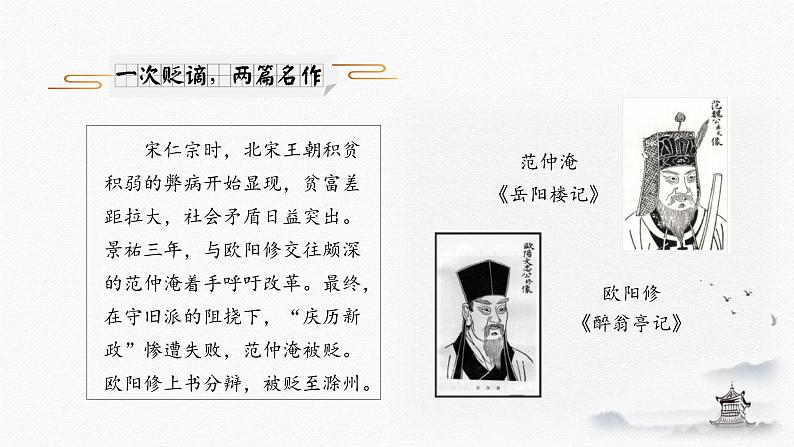 12《醉翁亭记》课件第7页