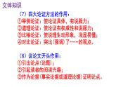 九上语文第20课《谈创造性思维》精品实用高效课件
