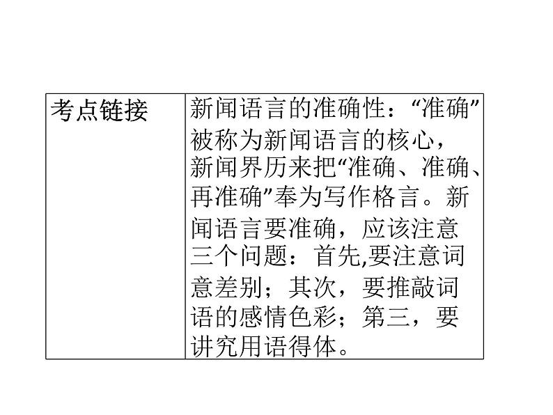 部编版八年级语文上册--2首届诺贝尔奖颁发（精品课件）03