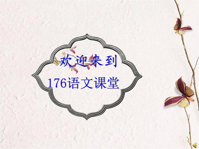 中考语文二轮复习《成语专题》课件PPT01