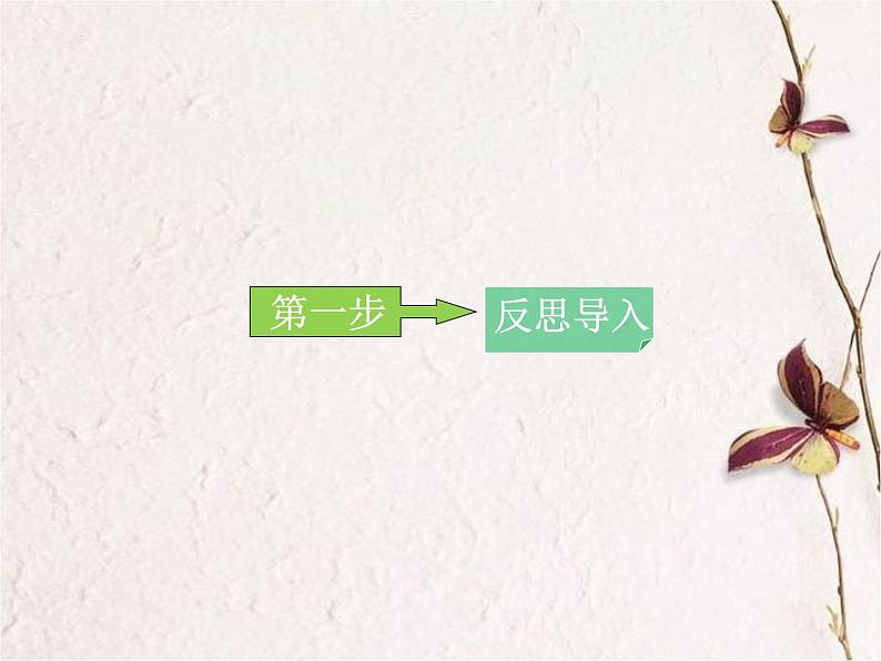 中考语文二轮复习《成语专题》课件PPT03
