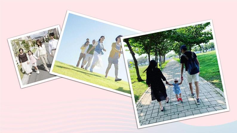 6 散步【考点精讲版】第2页