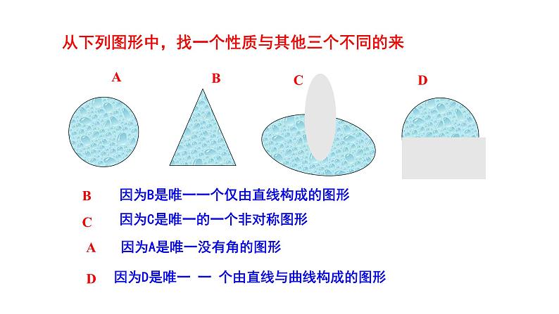 2023-2024 部编版语文九年级上册 20《谈创造性思维》课件+教案+学案04