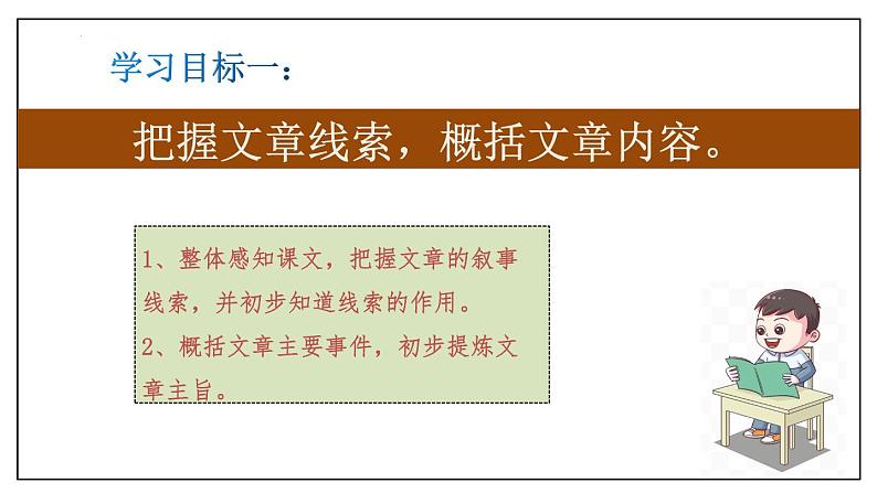 第5课《秋天的怀念》课件第6页