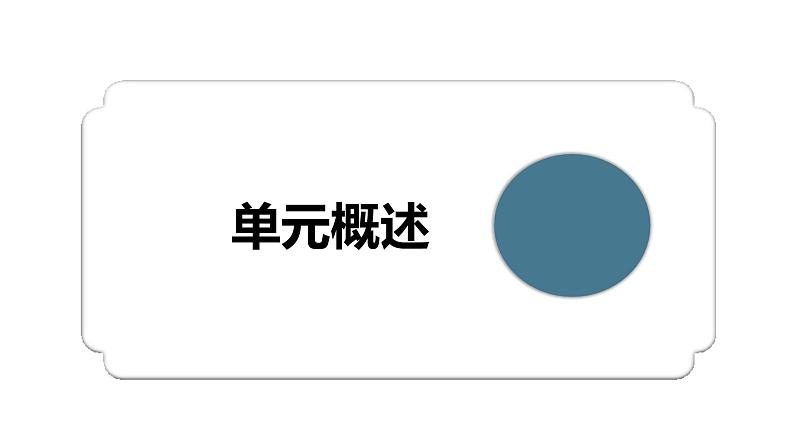 八年级上册 第六单元 承君子之风（一） 大单元整体教学课件  2023-2024学年第一学期（统编版） (1)04
