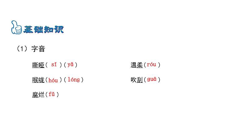 2  我爱这土地第6页