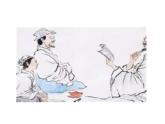 2.8 论教养 课件 2023-2024学年部编版（五四学制）语文九年级上册