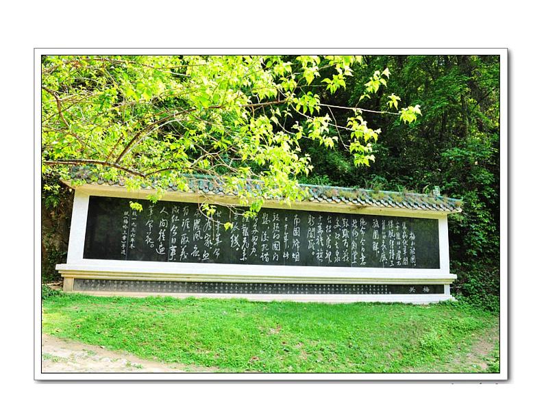 2﹡ 梅岭三章第2页