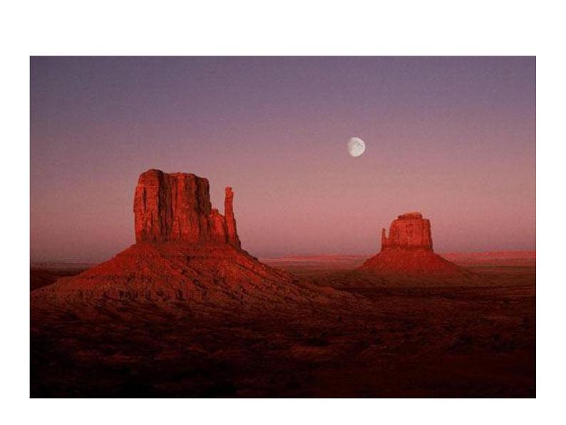 4.16﹡ 驱遣我们的想象 课件 2023-2024学年部编版（五四学制）语文九年级下册03