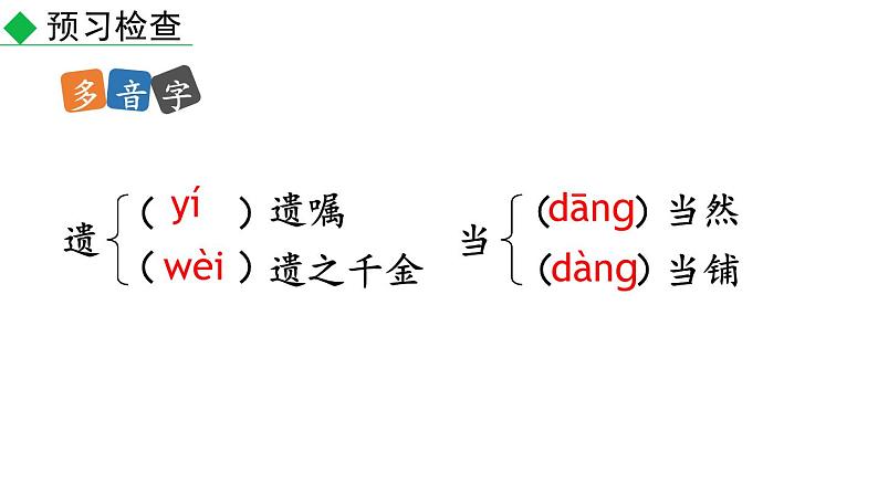 初中语文八年级上册2 首届诺贝尔奖颁发教学课件（2023秋）第8页