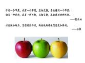 初中语文九年级上册口语交际 讨论教学课件（2023秋）