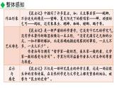 初中语文八年级上册名著导读 《昆虫记》 科普作品的阅读(1)教学课件（2023秋）