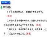 初中语文七年级上册19 皇帝的新装(1)教学课件（2023秋）