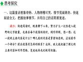 初中语文七年级上册19 皇帝的新装教学课件（2023秋）