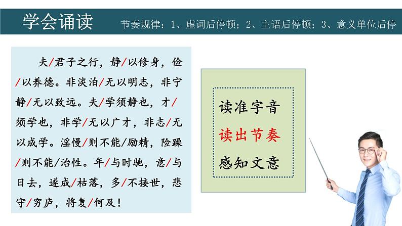 第15课《诫子书》课件05