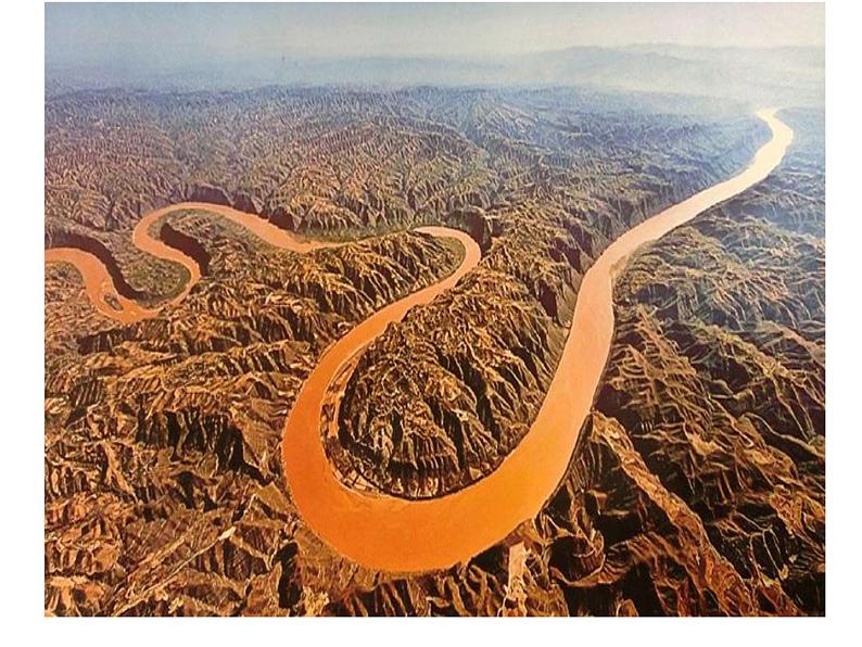 部编版八年级语文上册--单元写作　说明事物要抓住特征（精品课件）第3页