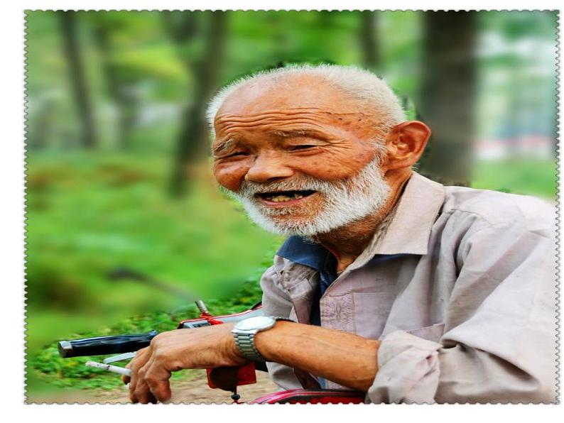 部编版八年级语文上册--单元写作　说明事物要抓住特征（精品课件）第5页