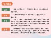 2023九年级语文上册第五单元18中国人失掉自信力了吗考点精讲课件新人教版