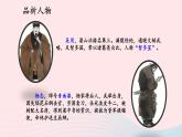 2023九年级语文上册第六单元22智取生辰纲第二课时课件新人教版