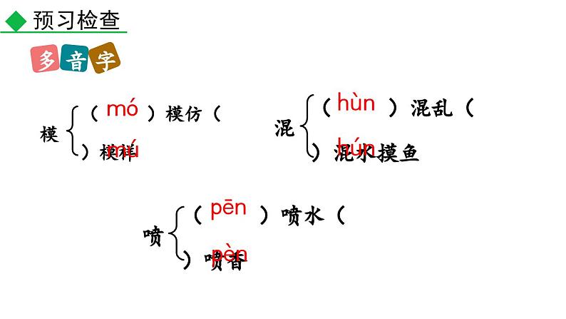 10  再塑生命的人课件PPT07