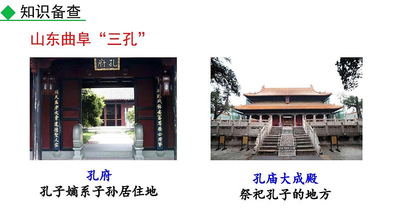 11 《论语》十二章课件PPT05