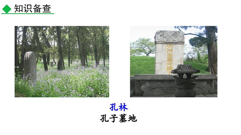 11 《论语》十二章课件PPT06