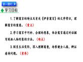 22 寓言四则课件PPT