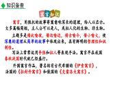 22 寓言四则课件PPT