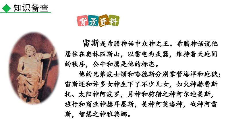 22 寓言四则课件PPT第7页