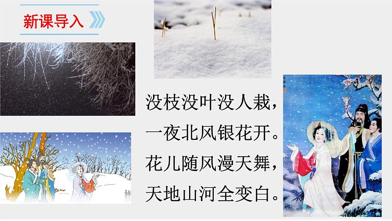 8.世说新语二则《咏雪》课件02