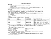 愚公移山课堂实录及课件教学设计