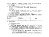 愚公移山课堂实录及课件教学设计