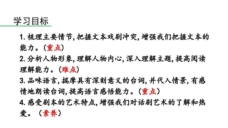 统编版九年级语文下册18《天下第一楼（节选）》课件PPT第5页