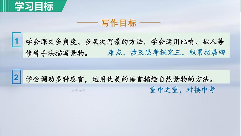 1. 春 第1课时课件PPT第7页