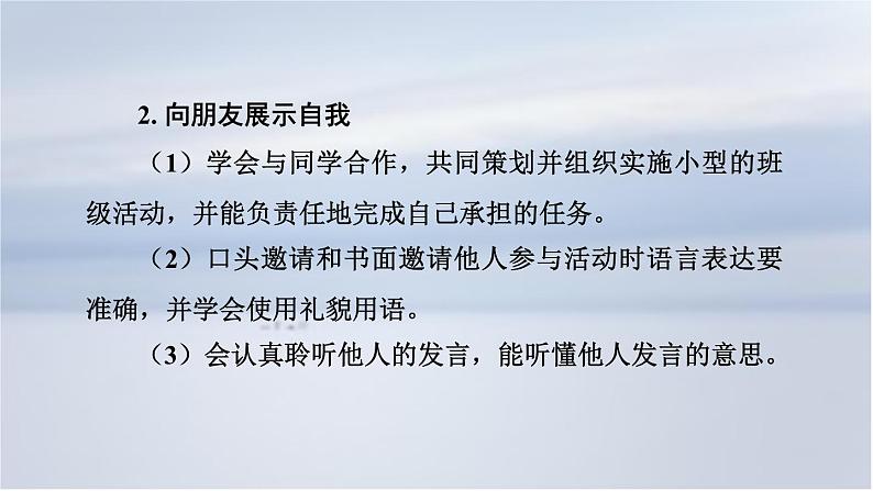 综合性学习 有朋自远方来课件PPT04