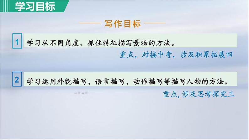 9. 从百草园到三味书屋 第1课时课件PPT第6页