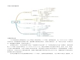 第一单元整体教学设计【大单元教学】八年级语文上册 2023-2024学年统编版