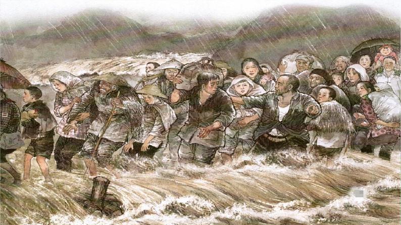 笔尖流出的故事课件PPT03