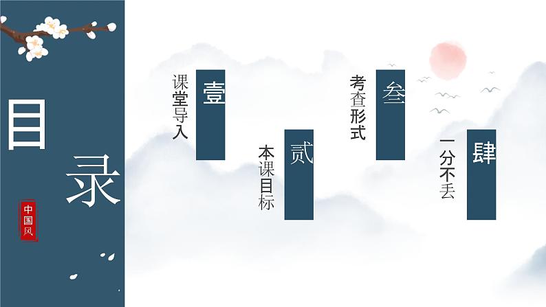 【PPT】【教】【基】基础4：字音、字形、笔顺总复习第2页