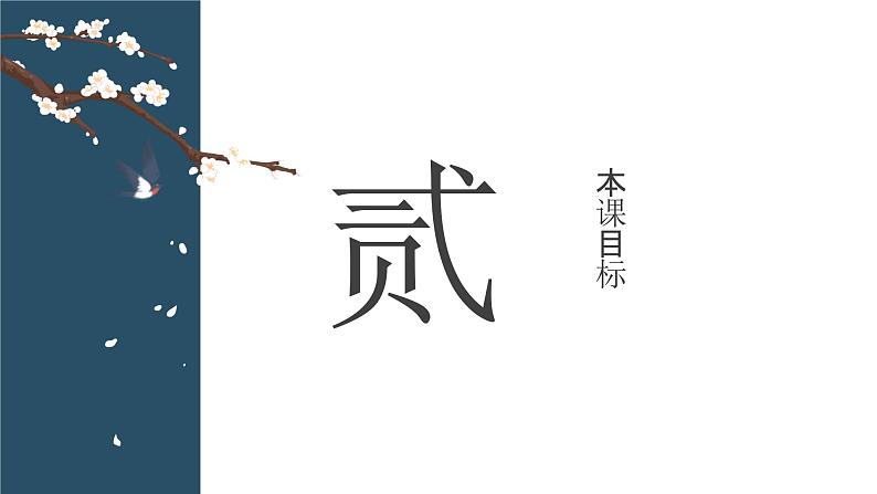【PPT】【教】【基】基础4：字音、字形、笔顺总复习第6页
