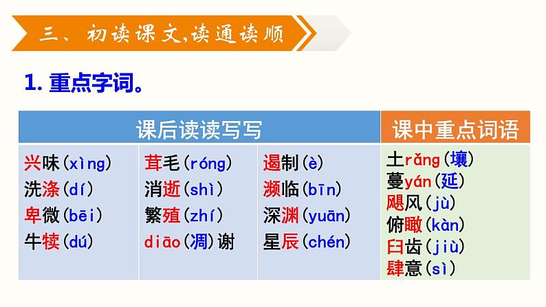 16.《散文二篇》-《我为什么而活着》课件PPT第7页