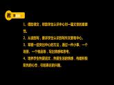 《写作：如何突出中心》课件