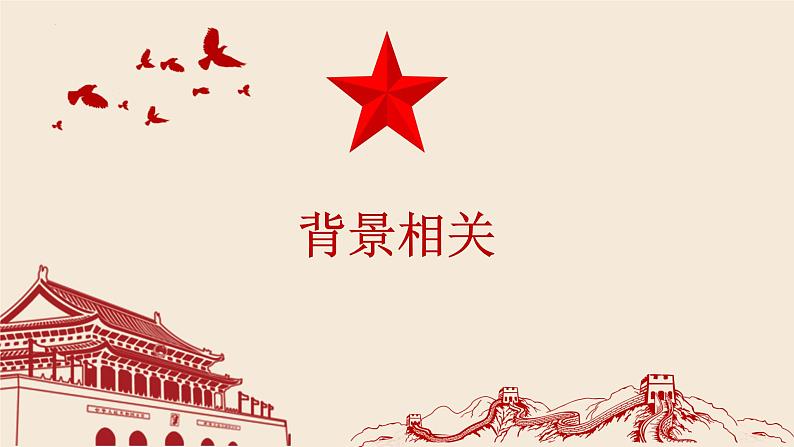 名著导读《红星照耀中国》课件第3页