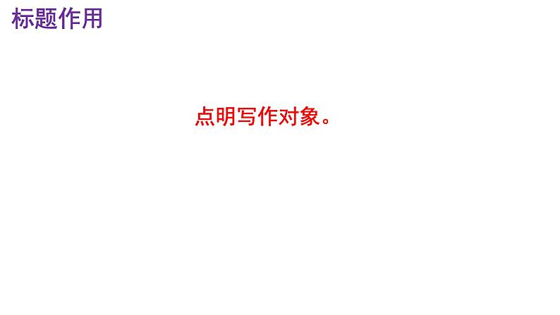 九下语文第4课《海燕》精品实用高效课件06