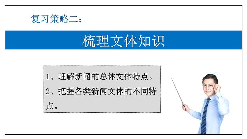 专题05 新闻类文本阅读【考点串讲PPT+考题猜想+知识清单】-2023-2024学年八年级语文上学期期中考点大串讲（统编版）05