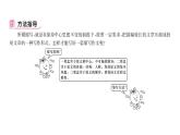 人教版九年级语文上第4单元小说之窗第四单元同步作文指导 课时训练ppt