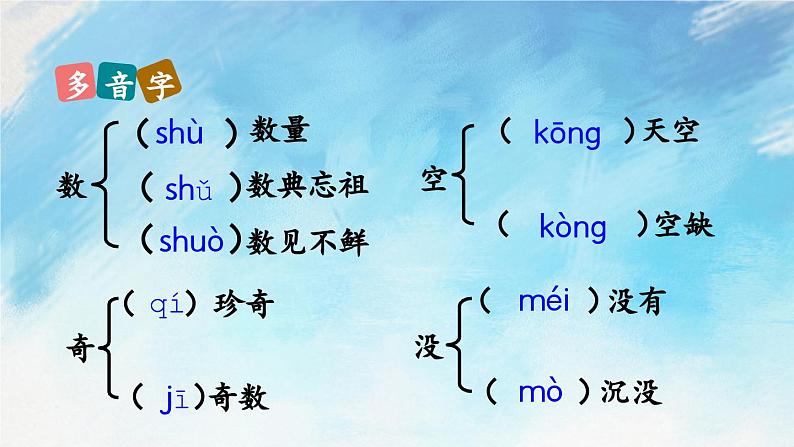 20 天上的街市第7页