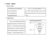 人教版八年级语文上第1单元新闻魅力第1单元活动·探究课时训练ppt