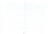 安徽省滁州市全椒县2023~2024学年八年级上学期期中监测语文试卷