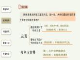 语文部编版七年级上册 热爱生活，热爱写作精品课件